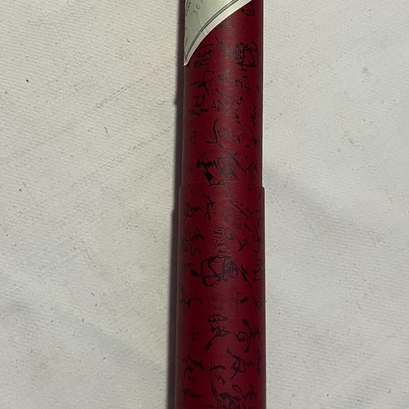 Bank of Canada Uncut sheet of $1 Dollar Banknotes 1973 - Picture 6 of 6